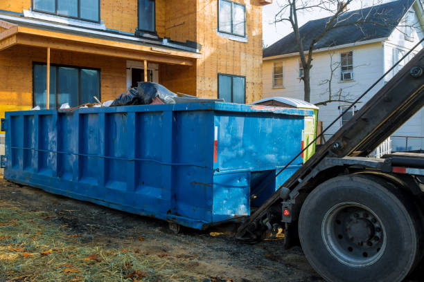 Best Carpet Removal and Disposal  in Independence, WI