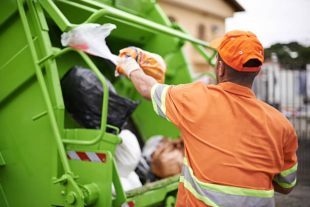 Best Appliance Removal  in Independence, WI