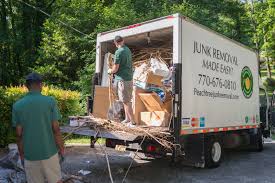  Independence, WI Junk Removal Services Pros